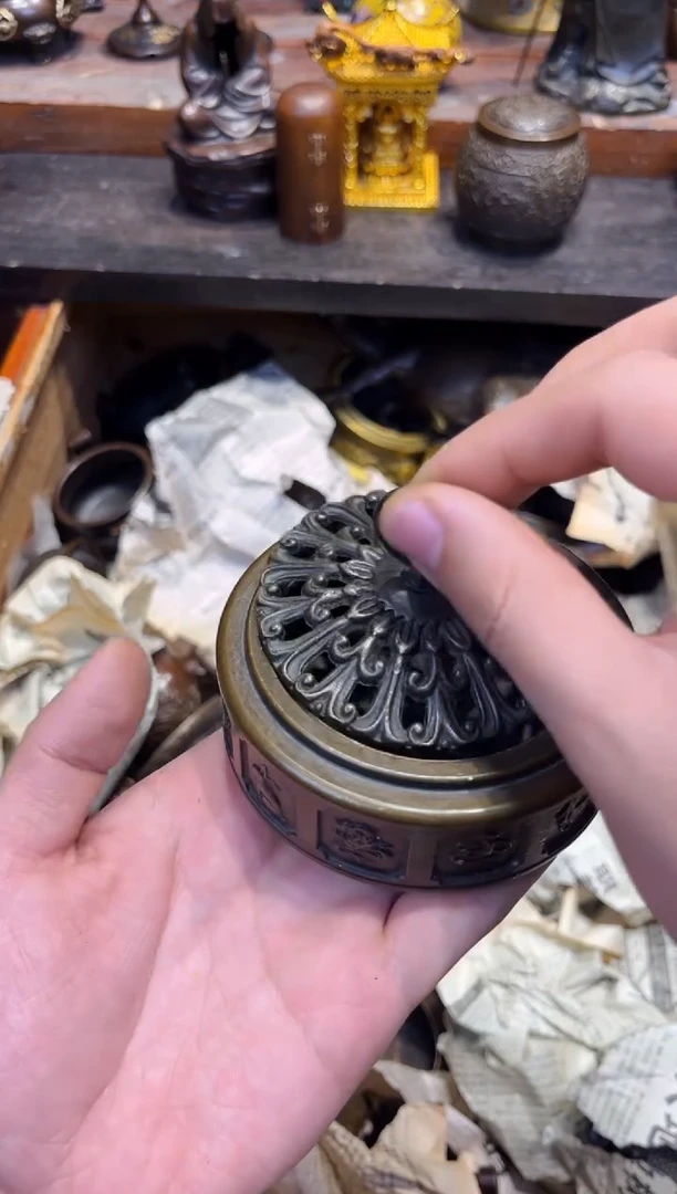 【闪购商品】B蔡哥专属高端精品126