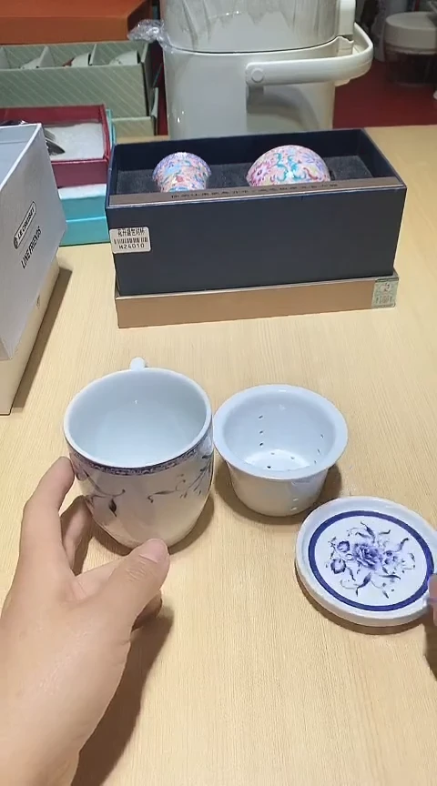 瓷片全场正品,一件不留@@1