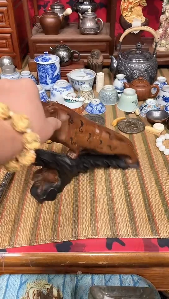 发发发发发发发发发发