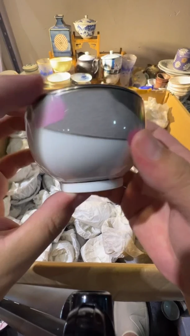 瓷片瓷器啊啊啊啊啊啊啊