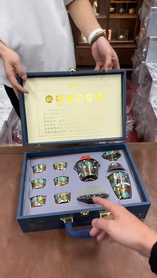 其他其他陶瓷@@@@@@@@@@