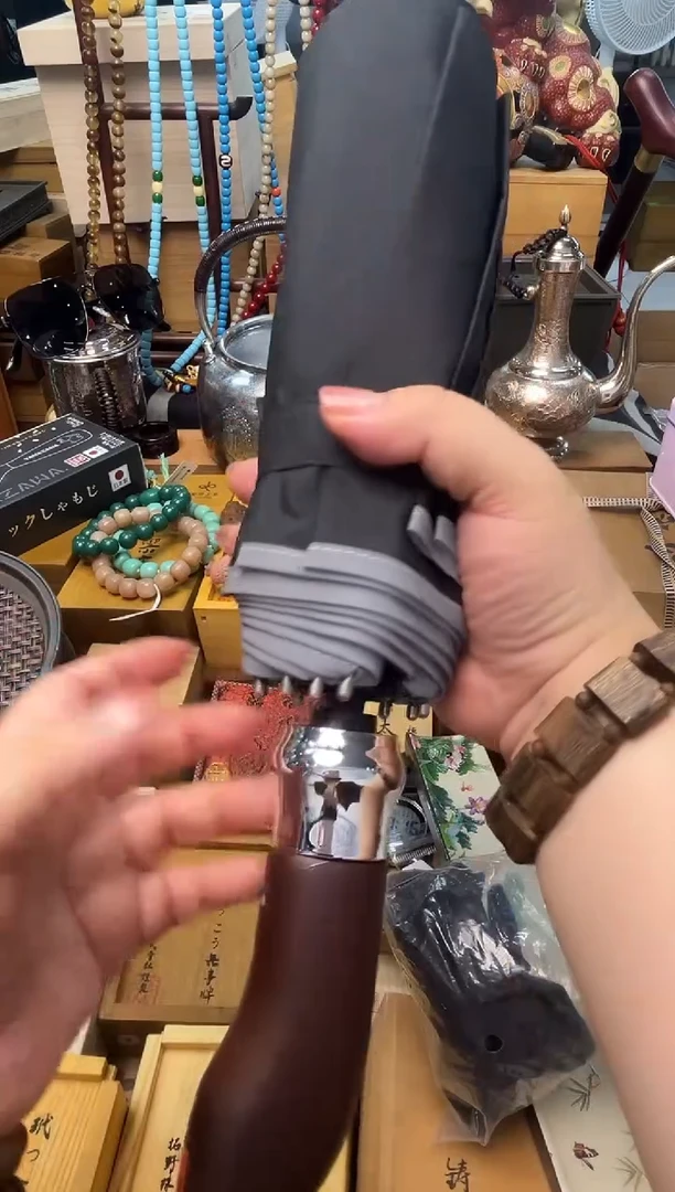 瓷片YS炎美壹号铺质量保证
