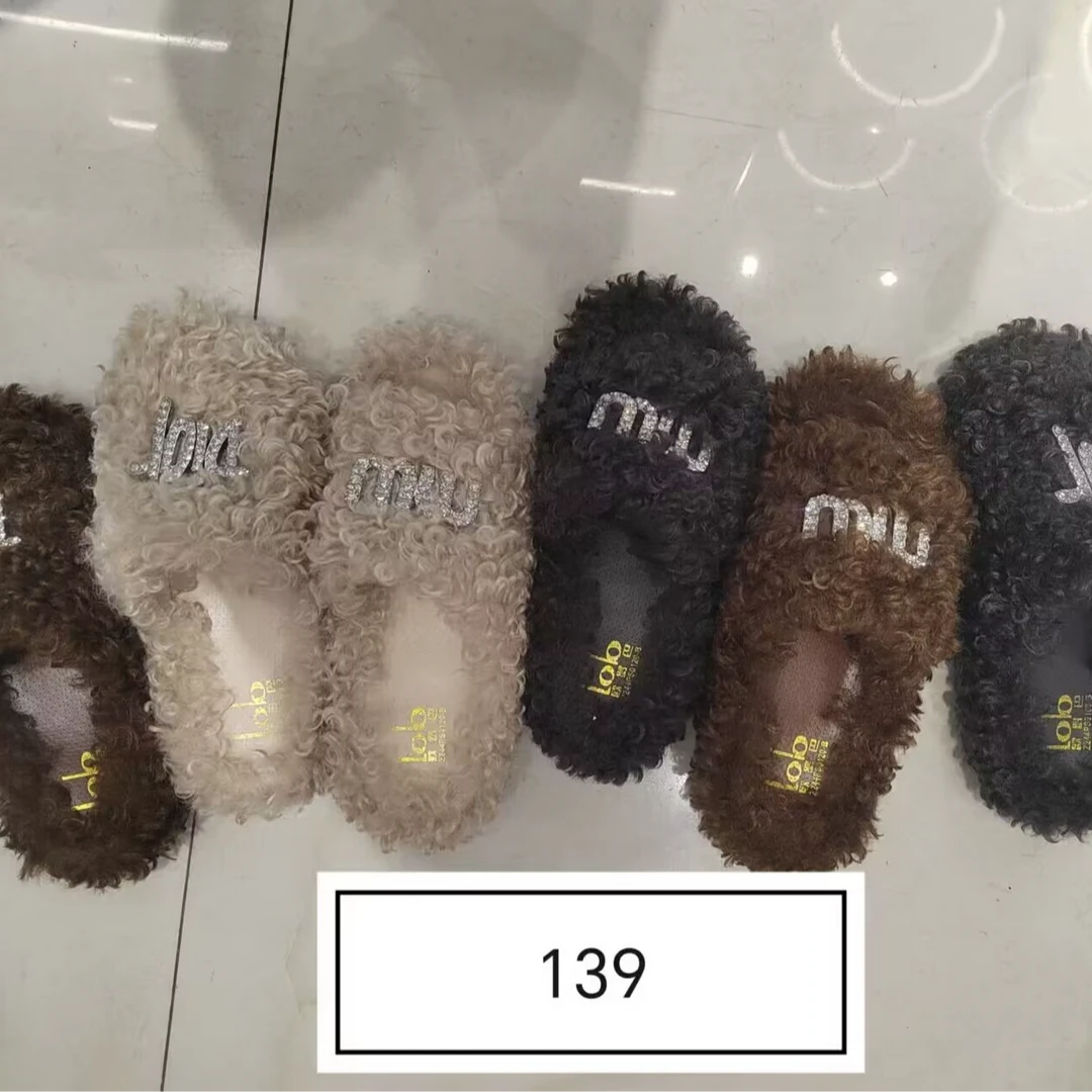 G001-G154商场断码处理孤舒适鞋靴女 [听主播报编码后备注下单}