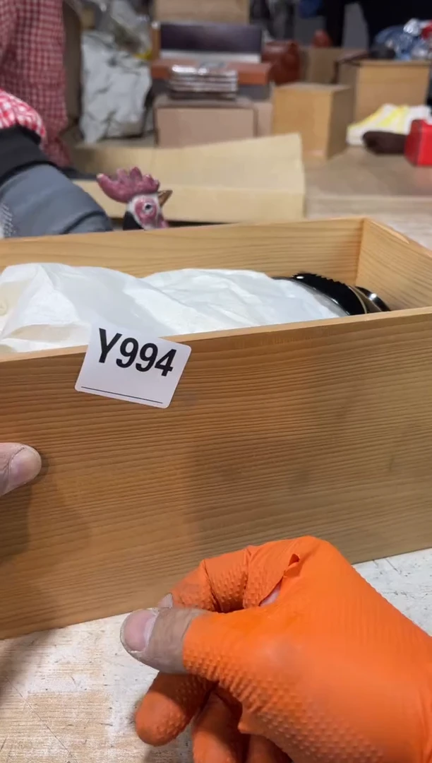 直播定闪专用链接冯*亮直播定闪专用链接