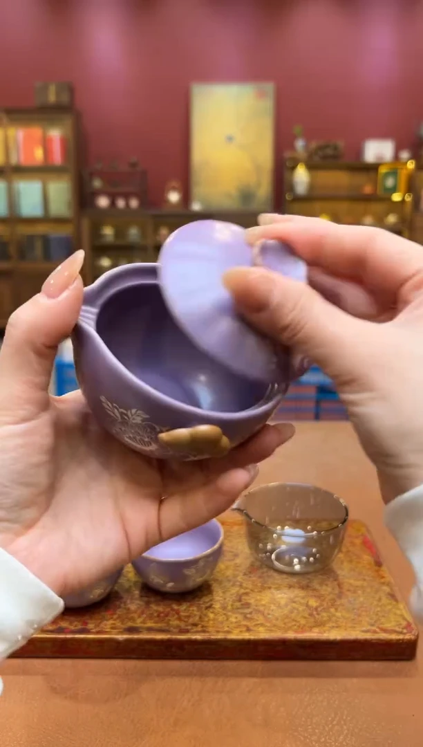 【闪购商品】观泥见物直播福利品¥¥¥¥¥¥¥¥