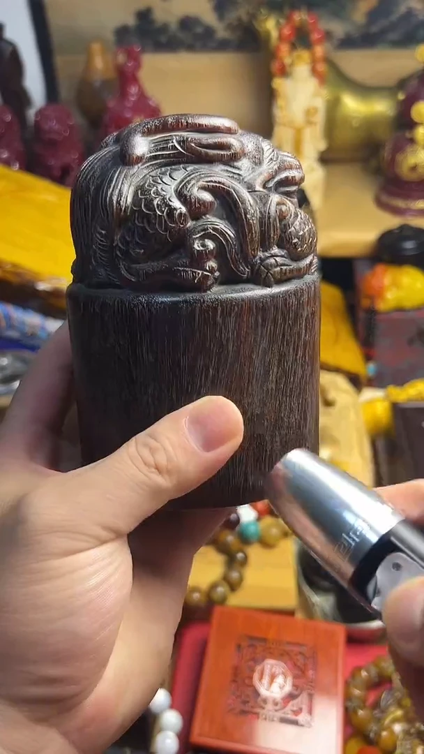 主播推荐主播推荐