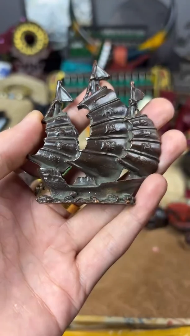 【闪购商品】主播推荐主播推荐