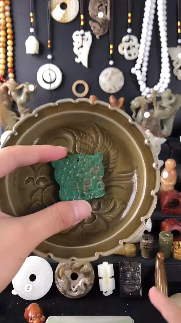 瓷器瓷器瓷器和和田