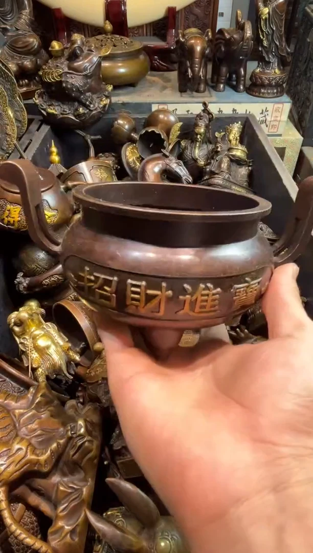 铜铜铜铜铜铜铜铜铜
