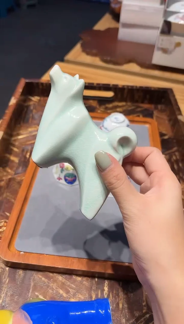 瓷片704啊啊啊啊啊啊啊