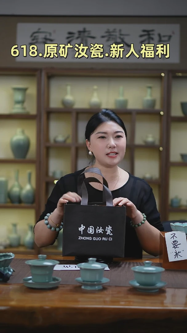 杯子办公杯mmmmm