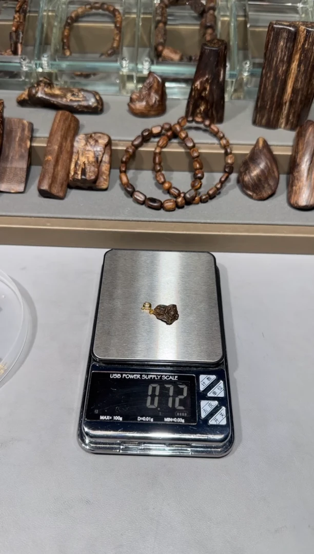 惠东绿棋惠东绿棋c