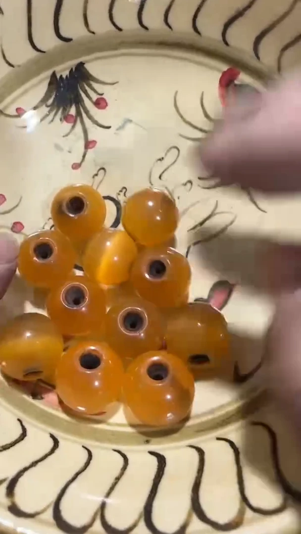 【闪购商品】摆件瓷摆件瓷摆件