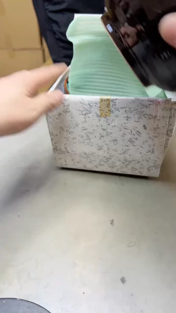 【闪购商品】瓷片455聚宝缘海淘精选