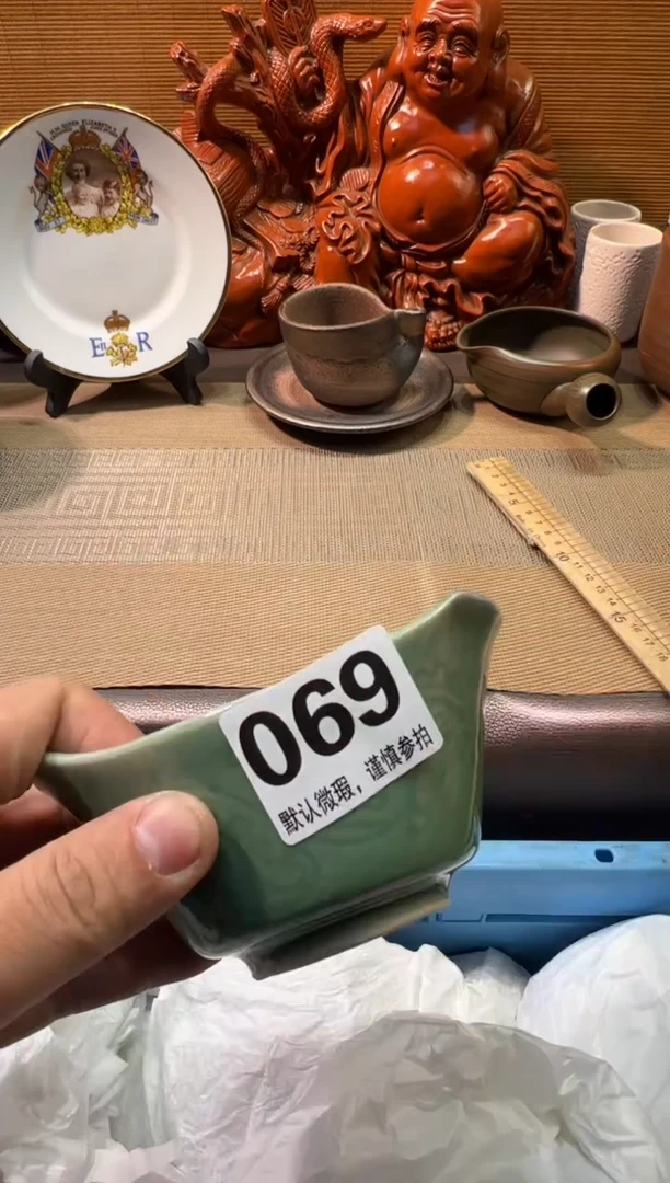 【闪购商品】陶瓷陶瓷陶瓷陶瓷陶瓷陶瓷