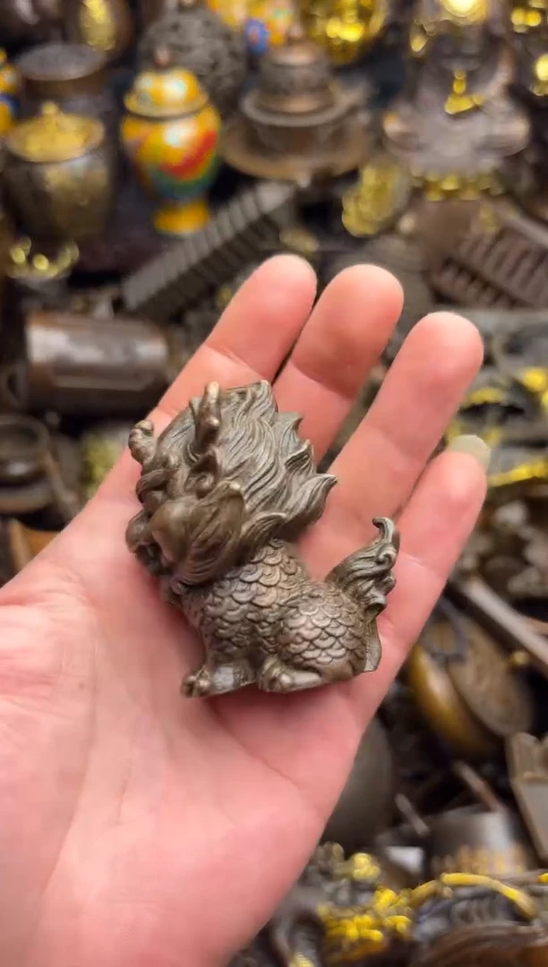 小周精选专属链接