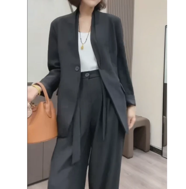 2025夏季时尚潮流百搭精品女装叶XOOi