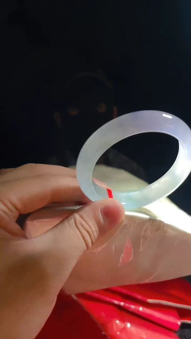 以实物为准 所见即所得 226