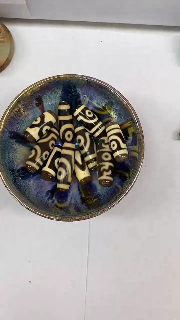 瓷片郑瓷器88888888888888