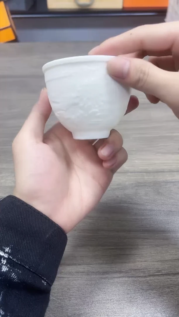 青韵瓷华闪购专属链接