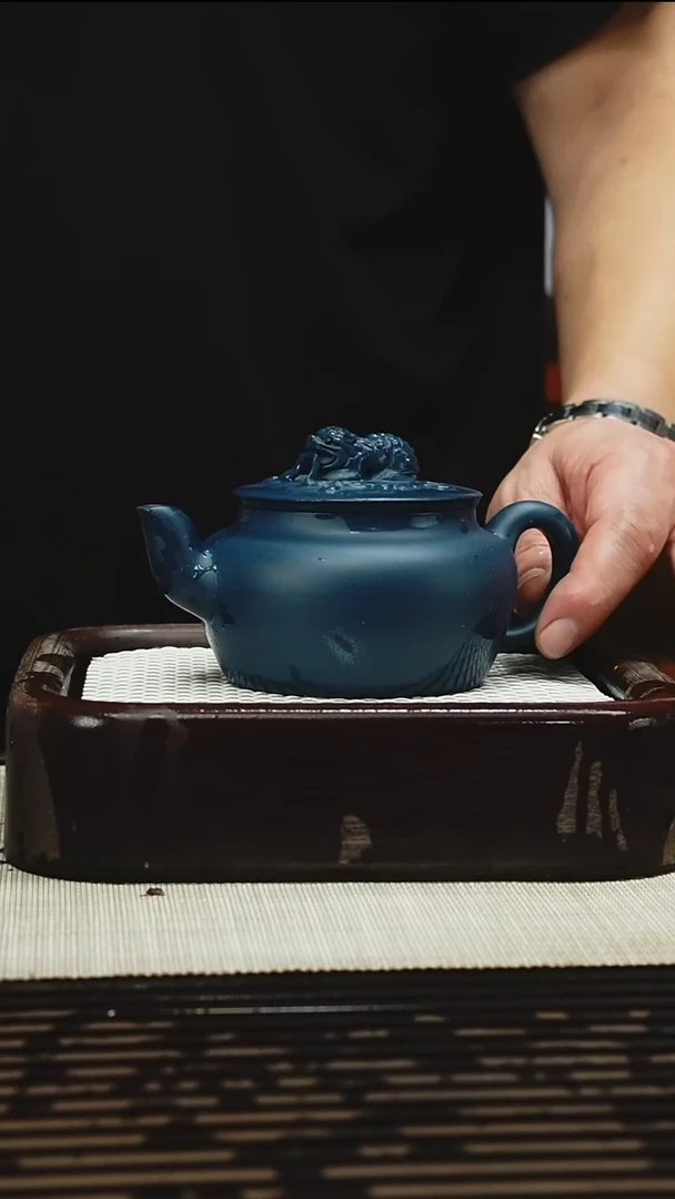 茶壶紫砂1111111