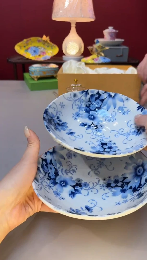 【闪购商品】瓷片杯杯杯杯杯杯杯杯0208