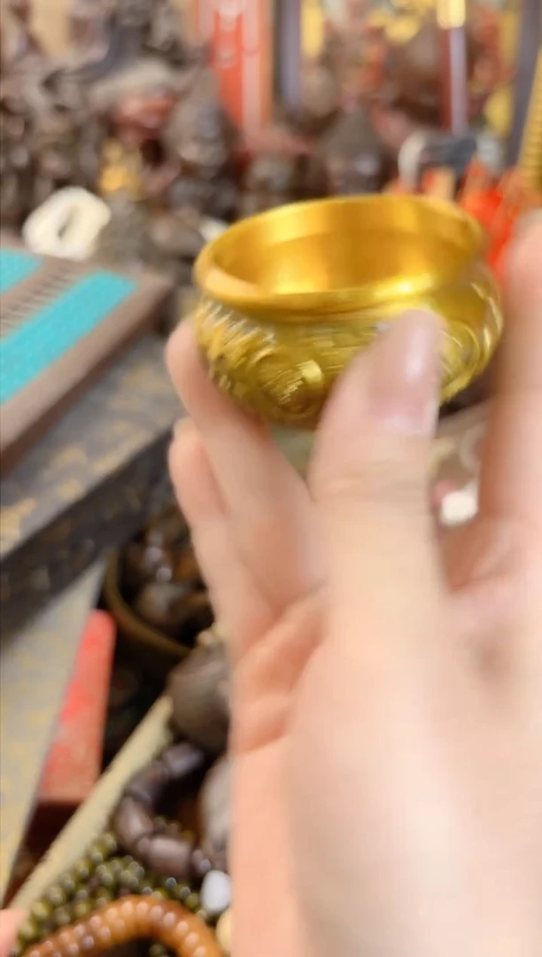 【闪购商品】【闪购商品闪购商品】