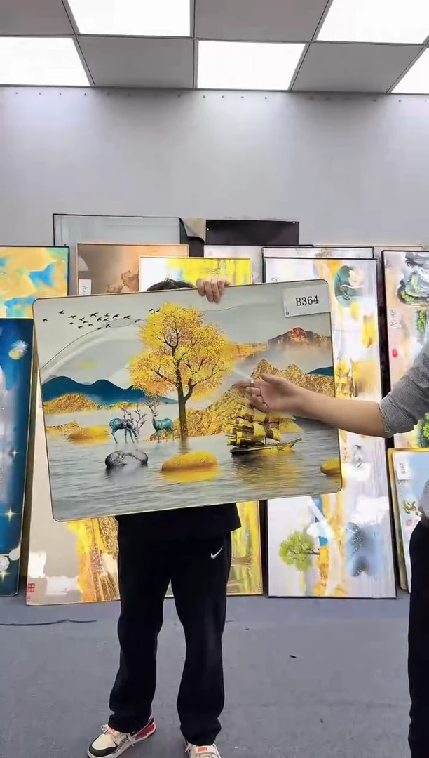 孤品微瑕黑马闪购B364