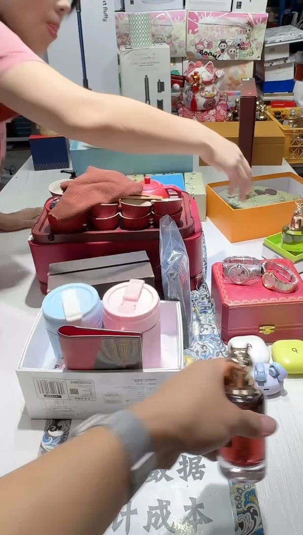 瓷片名品折扣名品折扣名品折扣@@1