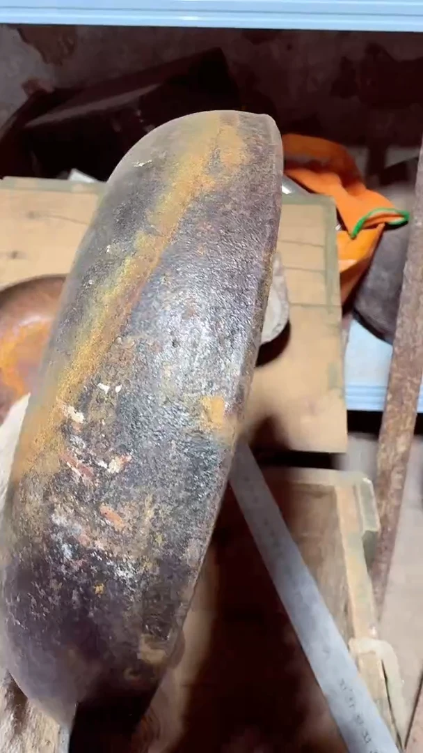 【闪购商品】闪购0818老王专属链接