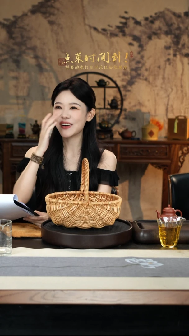 茶壶紫砂2-8 木子福利紫泥筋纹150cc