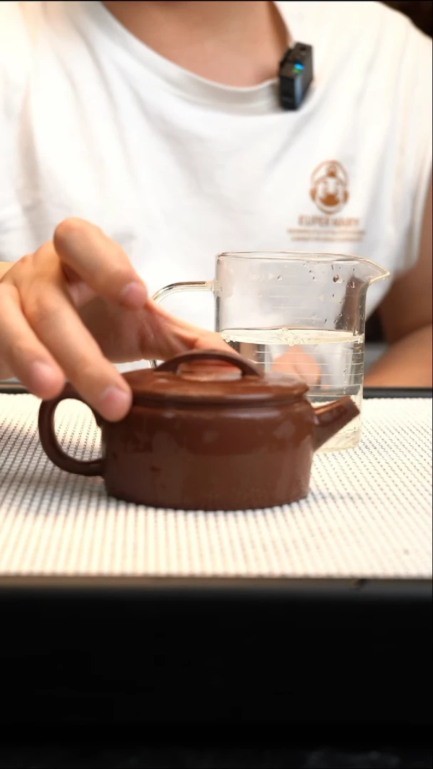 茶壶紫砂紫砂壶41