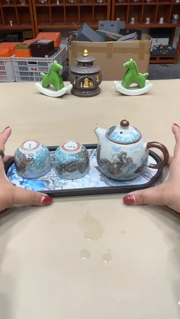 粉丝专属福利闪购链接