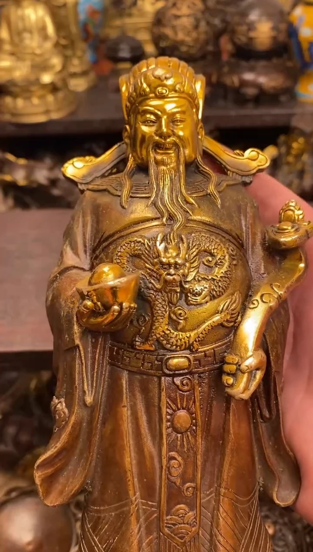 案台摆件 物品摆件