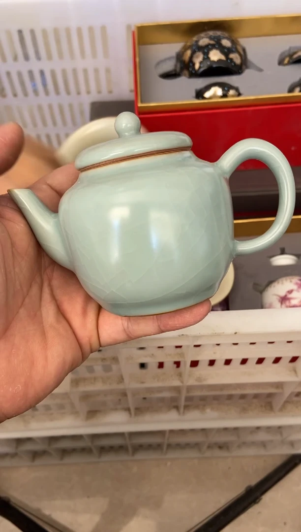 杯无运费险有瑕疵的摄影的产品有使用过的痕迹有点脏介意勿拍