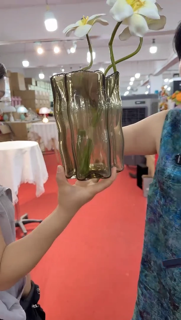 瑞卫P-微瑕介意勿拍不退不换17