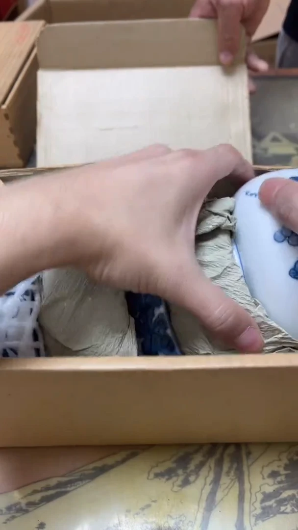 老二精选工艺品逸**尘b2041