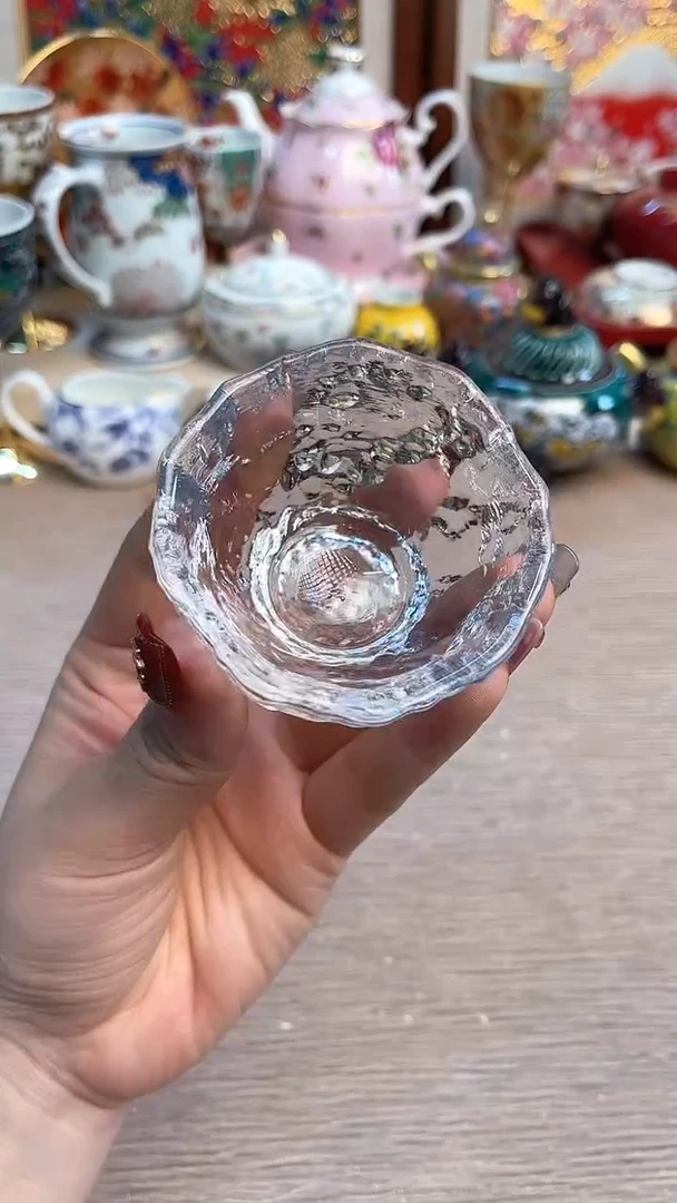 摆件陶瓷陶瓷陶瓷陶瓷