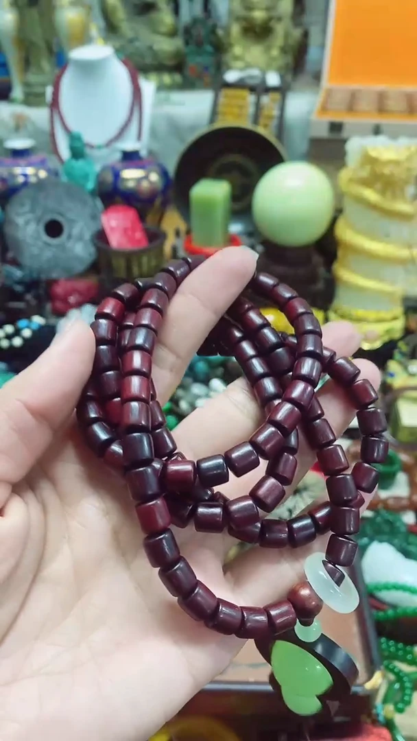 【闪购商品】织绣主播推荐主播推荐