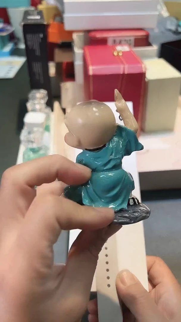 瓷片全场正品,一件不留@@1
