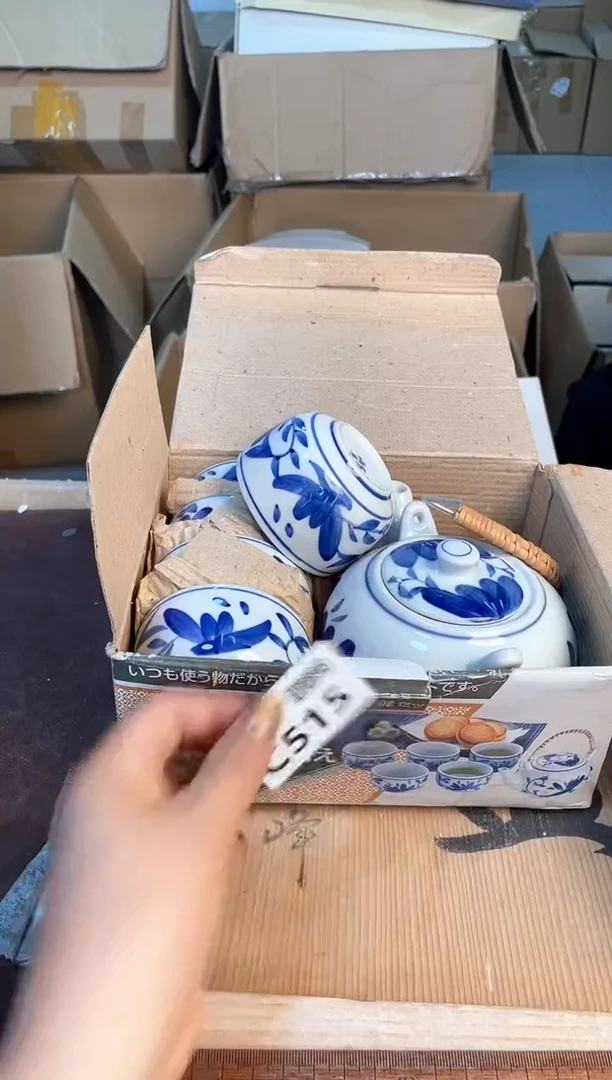 瓷片闪购闪购闪购闪购