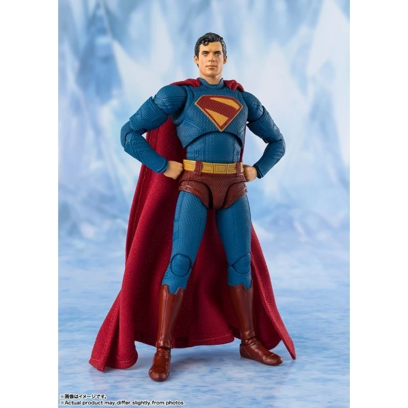 火哥28 万代魂 SHF 超人 闪电侠 蜘蛛侠 等手办合集