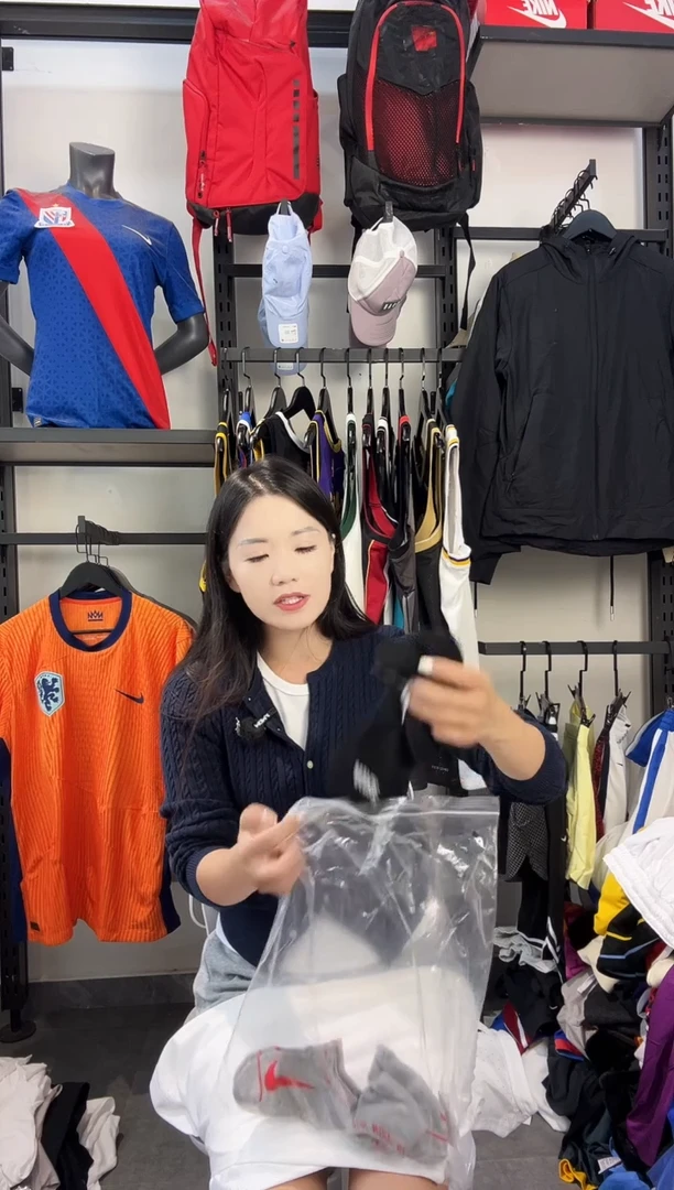 295 ·编码 瑕疵款直播间过款为准 尺码·
