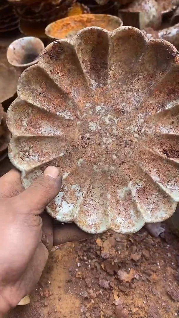 摆件陶瓷器瓷器瓷器瓷器