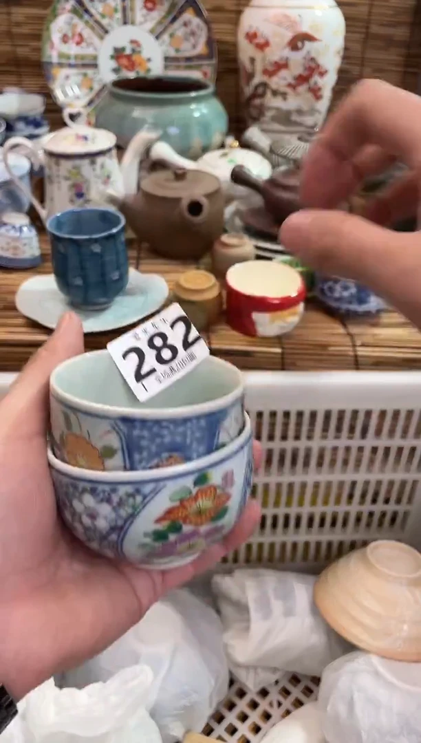 用****8全场满28包邮，陶瓷茶具瓷器