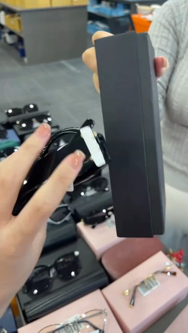 瓷片YJ008----------