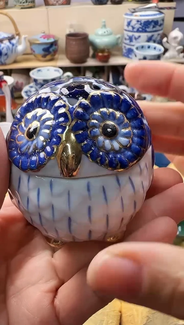 瓷片?****虑你好你好你好你好280