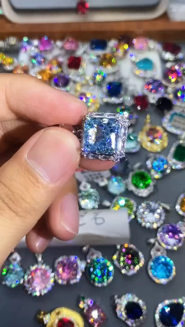 合金石英质玉珠宝奇石，