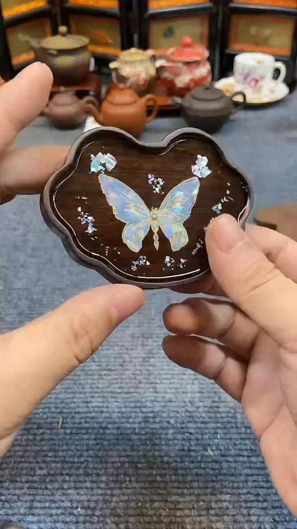 中古一物啊啊啊啊