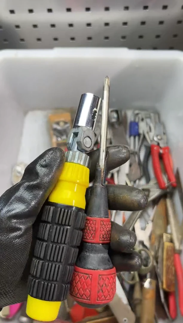 铁奥***了工具工具工具